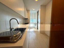 Saint Thomas Walk (D9), Apartment #596150761